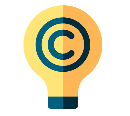 World Intellectual Property Day